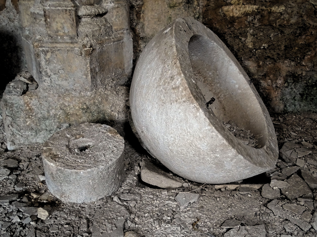 Main image for Villalval