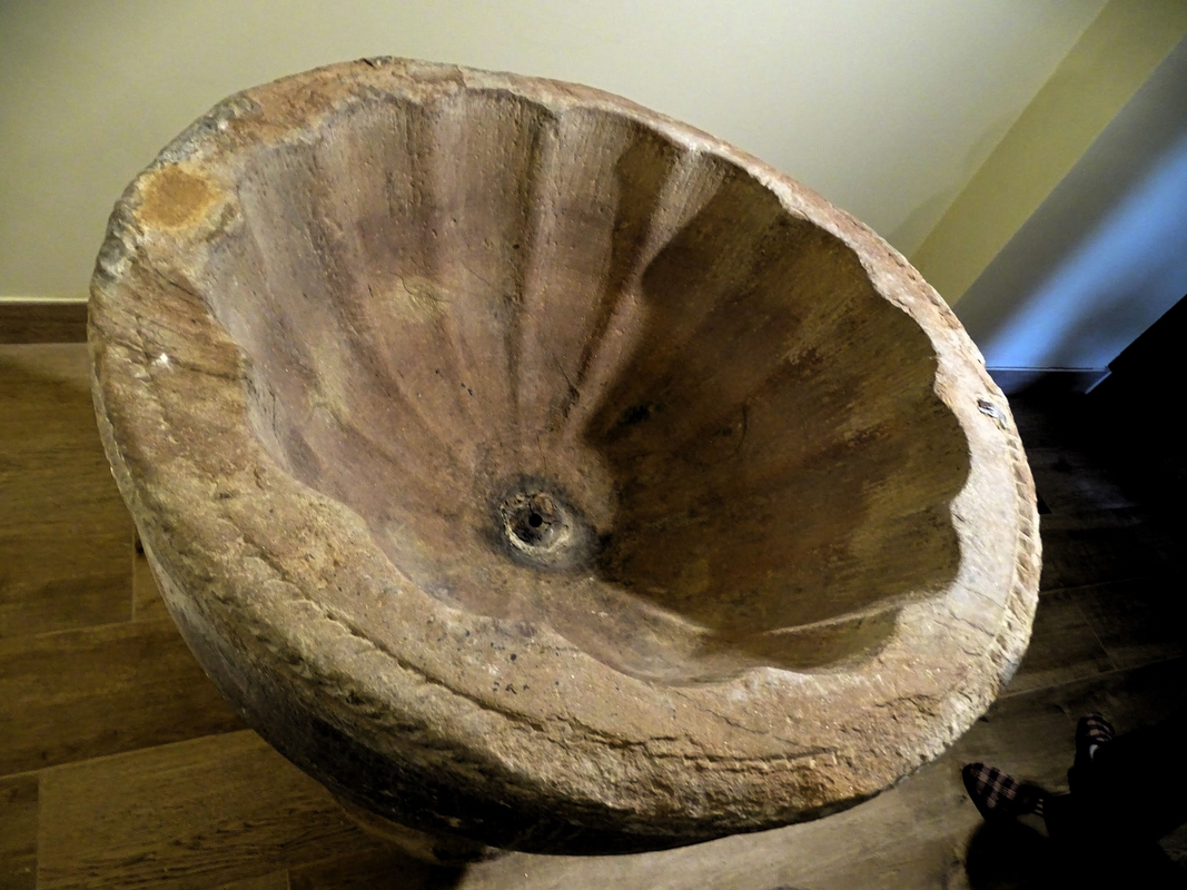 Main image for Cardenajimeno / Cardaniam de Scemeno / Cardegna Ximeno / Cardeñajimeno