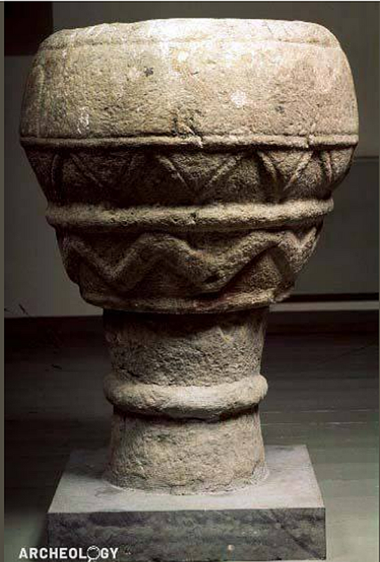 Main image for Llanfihangel-ar-Arth / Llanfihangel Ioreth / Llanvihangel-ar-Arth / Llanvihangell Yorwoth