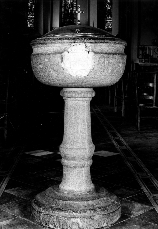 Main image for Wadelincourt / Guandelencurt / Wandaleni curtis  / Wandalinkust / Wandelincour / Wandelincourt / Warlêcou / Warlincoue