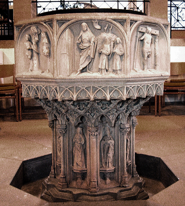 Main image for Herford No. 1