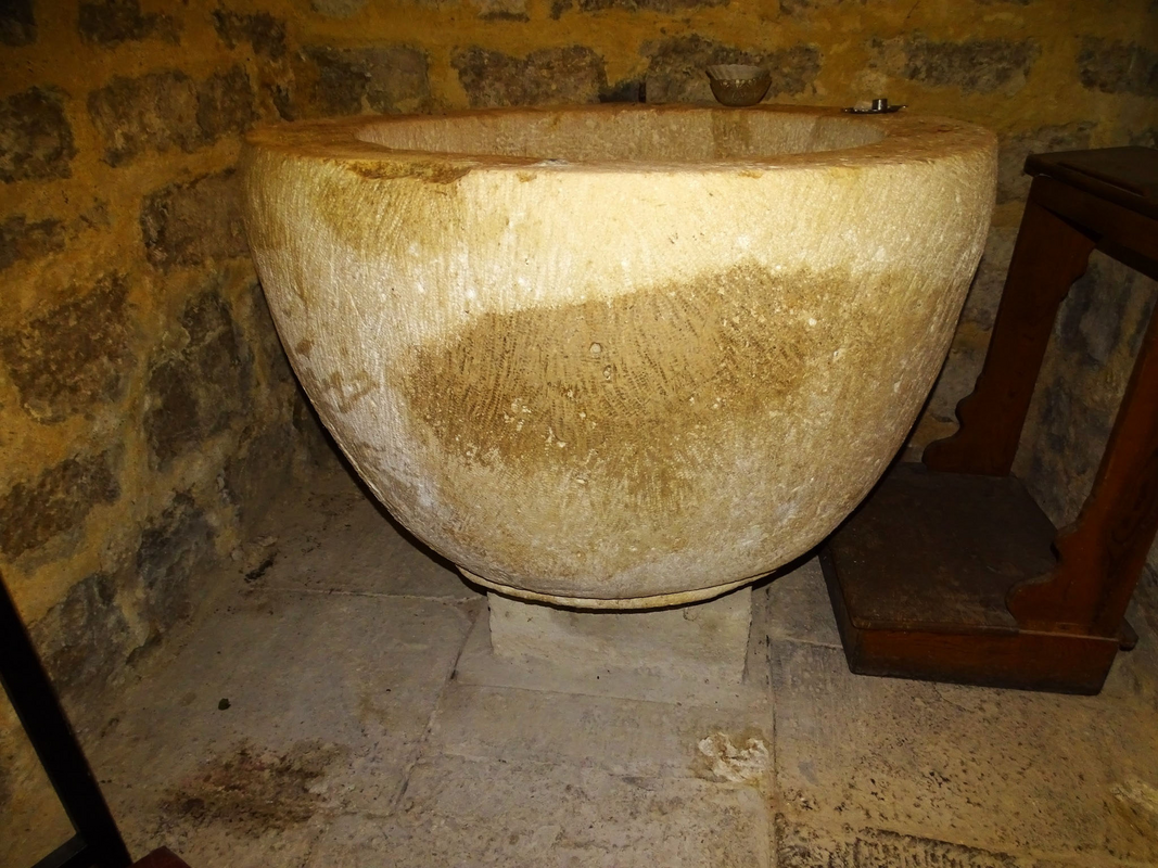 Main image for Vivar del Cid No. 1