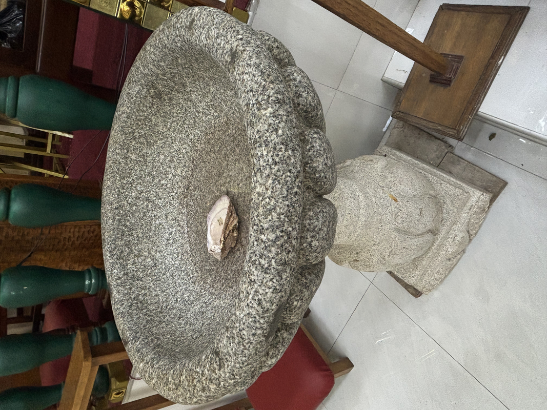 Main image for Aguas Calientes / Machu Picchu / Machupicchu Pueblo