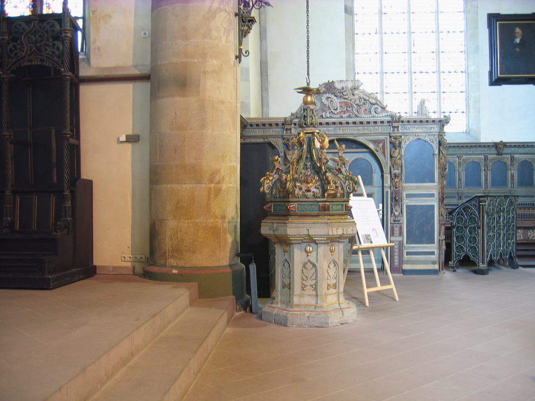 Main image for Herford No. 2