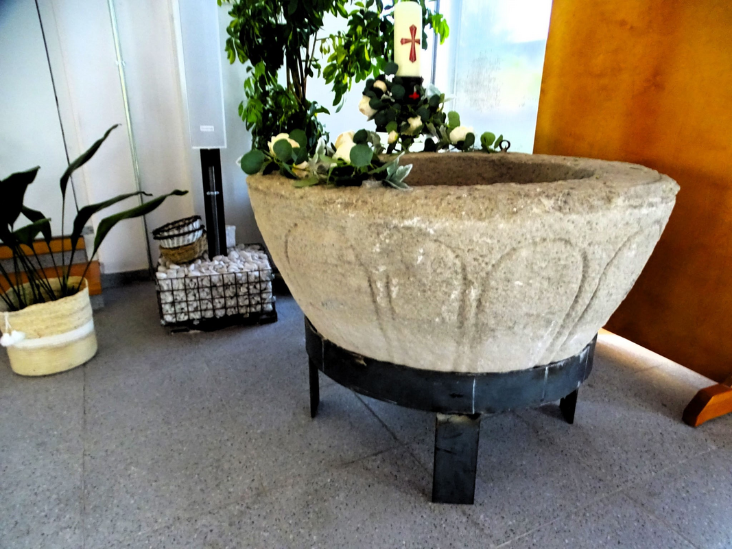 Main image for Burgos No. 13