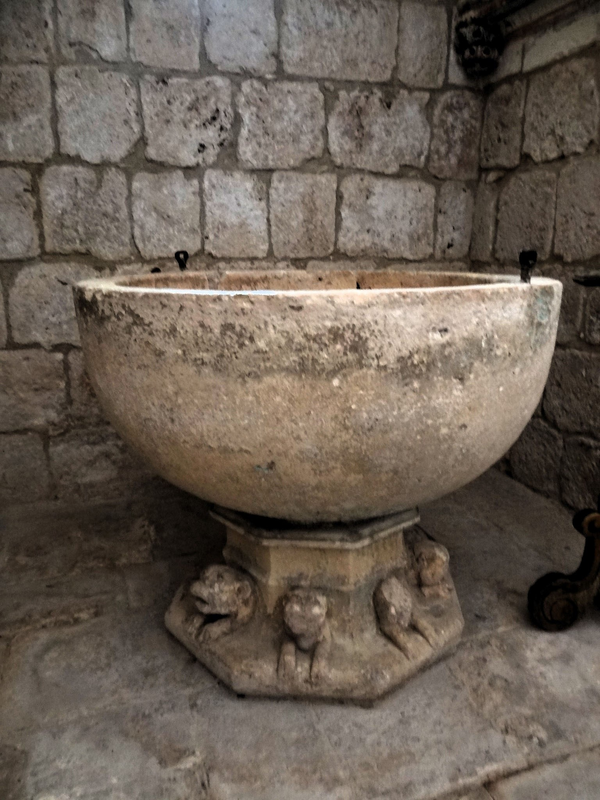 Main image for Villahoz