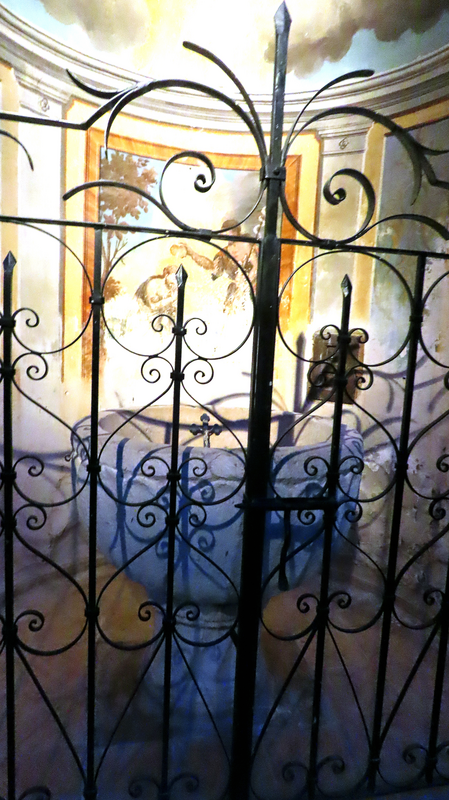 Main image for Castrojeriz No. 3 / Castrogeriz