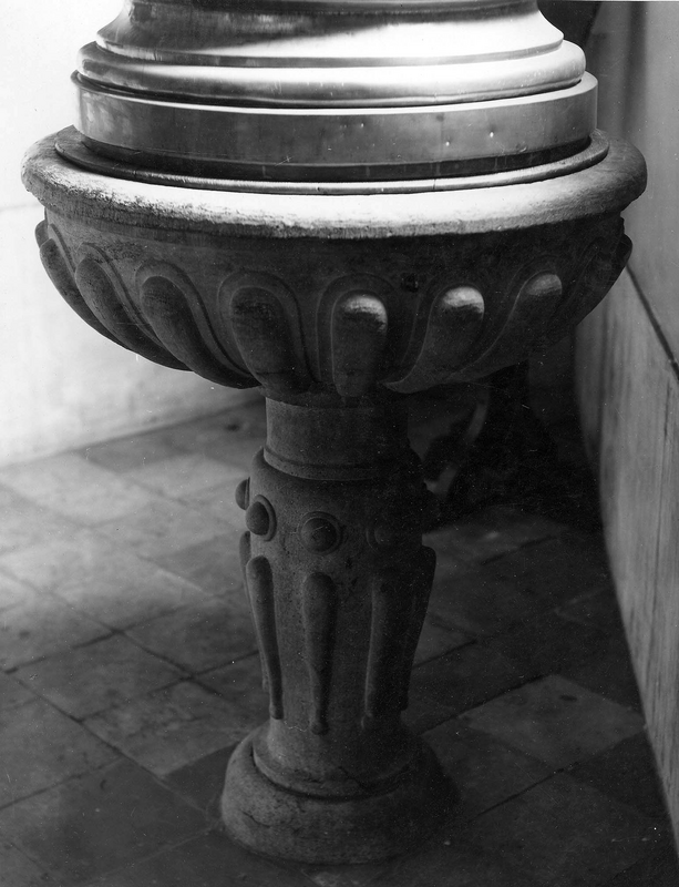 Main image for Buggenhout / Buchenout / Buckenhout / Buckenout / Bughenhout