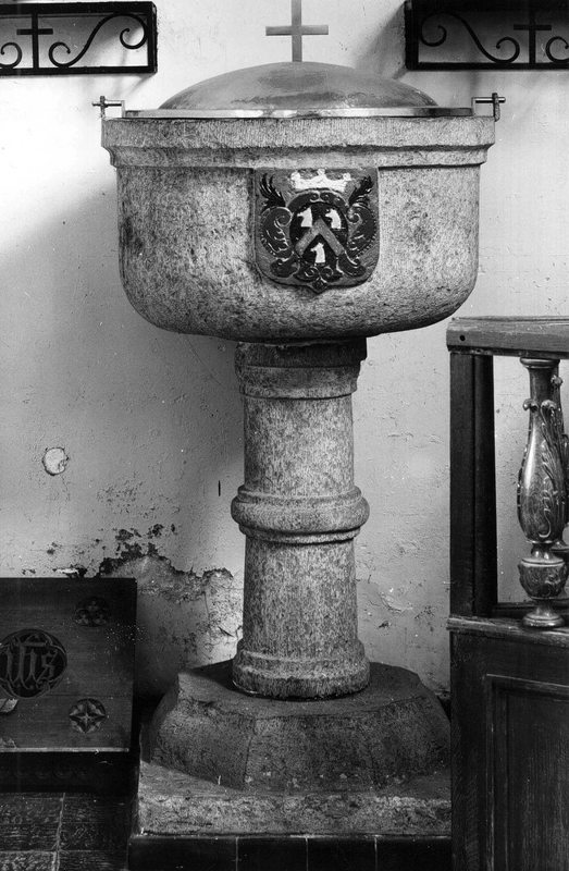 Main image for Bury / Bury-lez-Peruwelz / Bury-lèz-Péruwelz