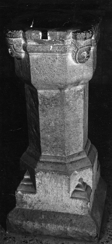 Main image for Kortijs . Corthis / Corthys / Cortilz / Cortis / Courtilz / Curticulum / Curtis / Cortilz / Kortêês