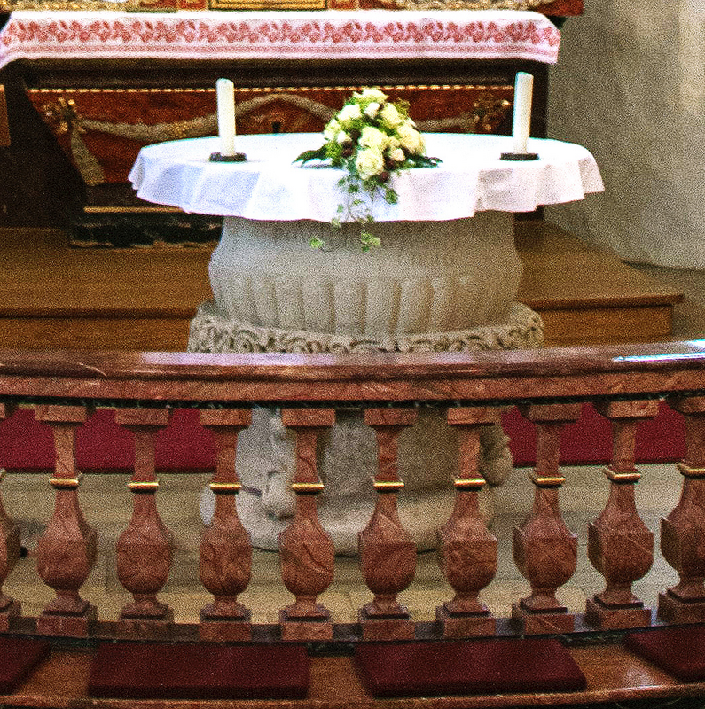 Main image for Gross Reken / Groß Reken