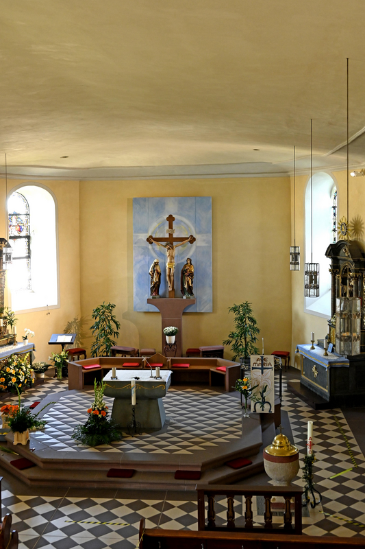 showing the font and cover in the bottom-right corner of the image