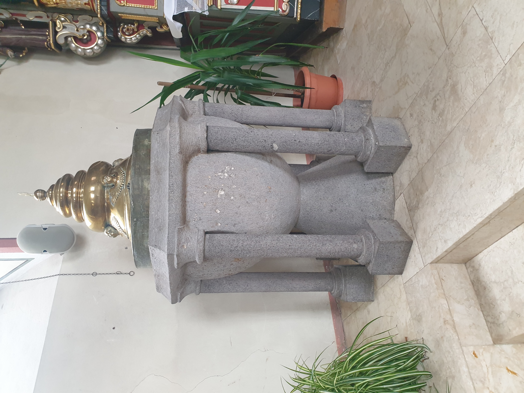 Main image for Kesseling