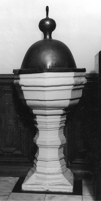 Main image for Betekom