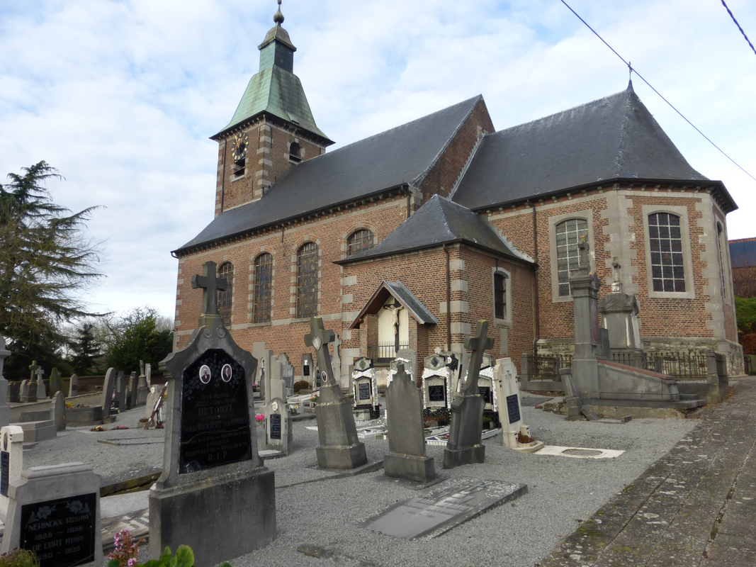 "Pepingen Beert KH OLV (12)"