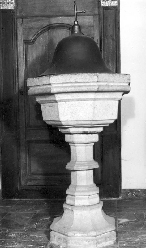 Main image for Beert / Beerde / Beerth / Beerthe / Bierte / Birthe / Brages / Breges / Burthe