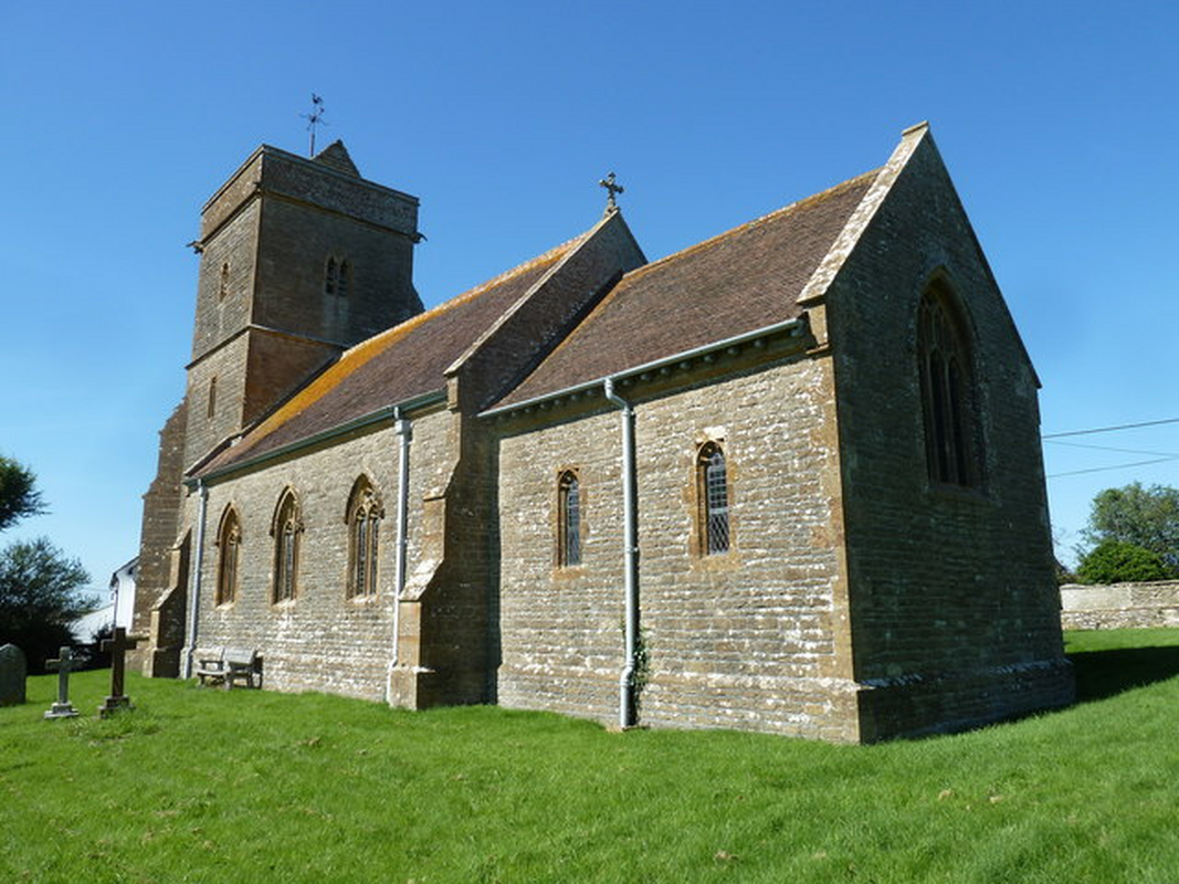 Main image for Beer Hackett / Beer Hacket / Bere Hacket