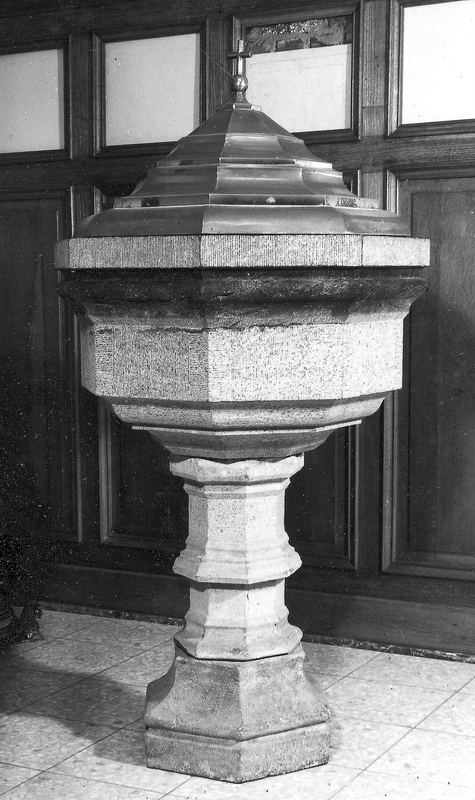 Main image for Bogaarden / Bogaerde / Bomgardes / Bongardes / Boomgaarden