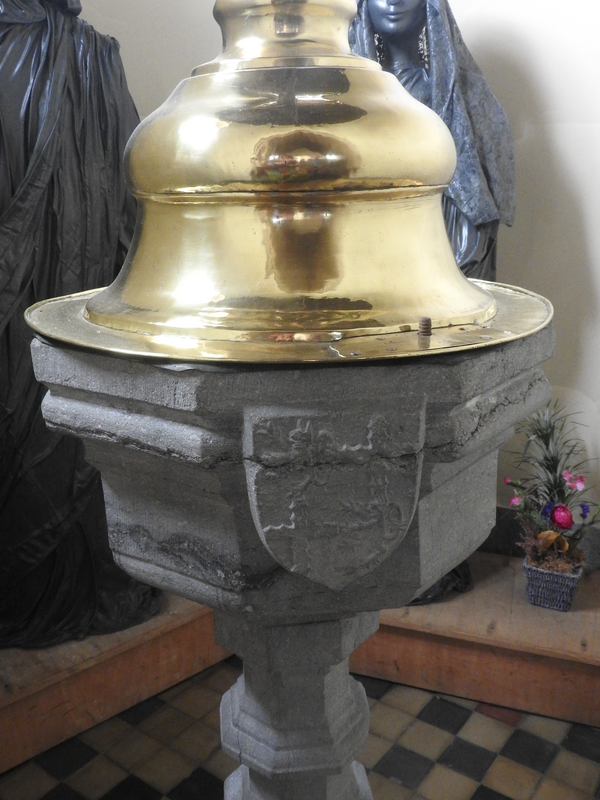 Main image for Beersel / Bersalis