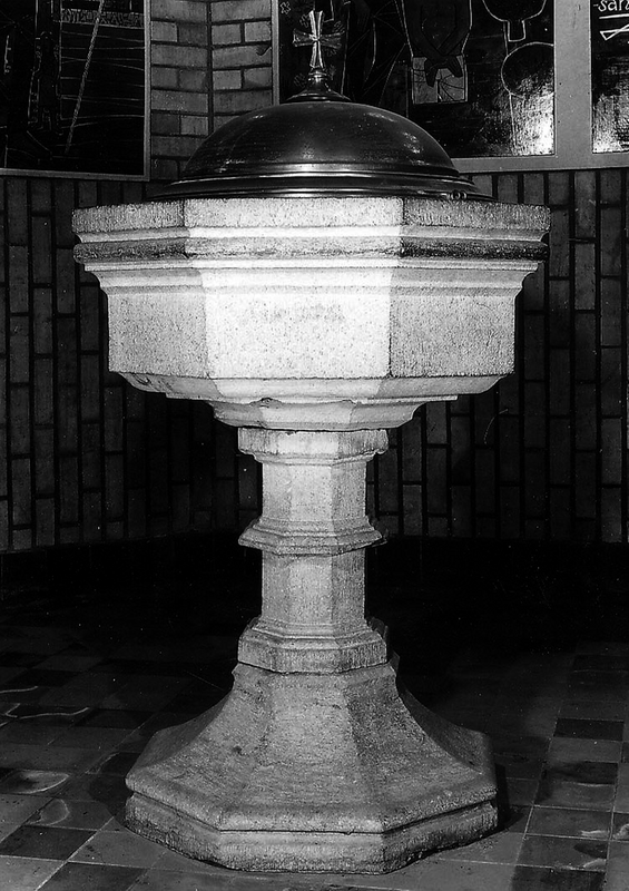 Main image for Quaregnon No. 1 / Cargnon / Couargnon / Cwargnon/ Karegnon / Karegnum / Quaregio / Quareum / Quaringnon / Quarinum / Quaterlesia / Quaterno