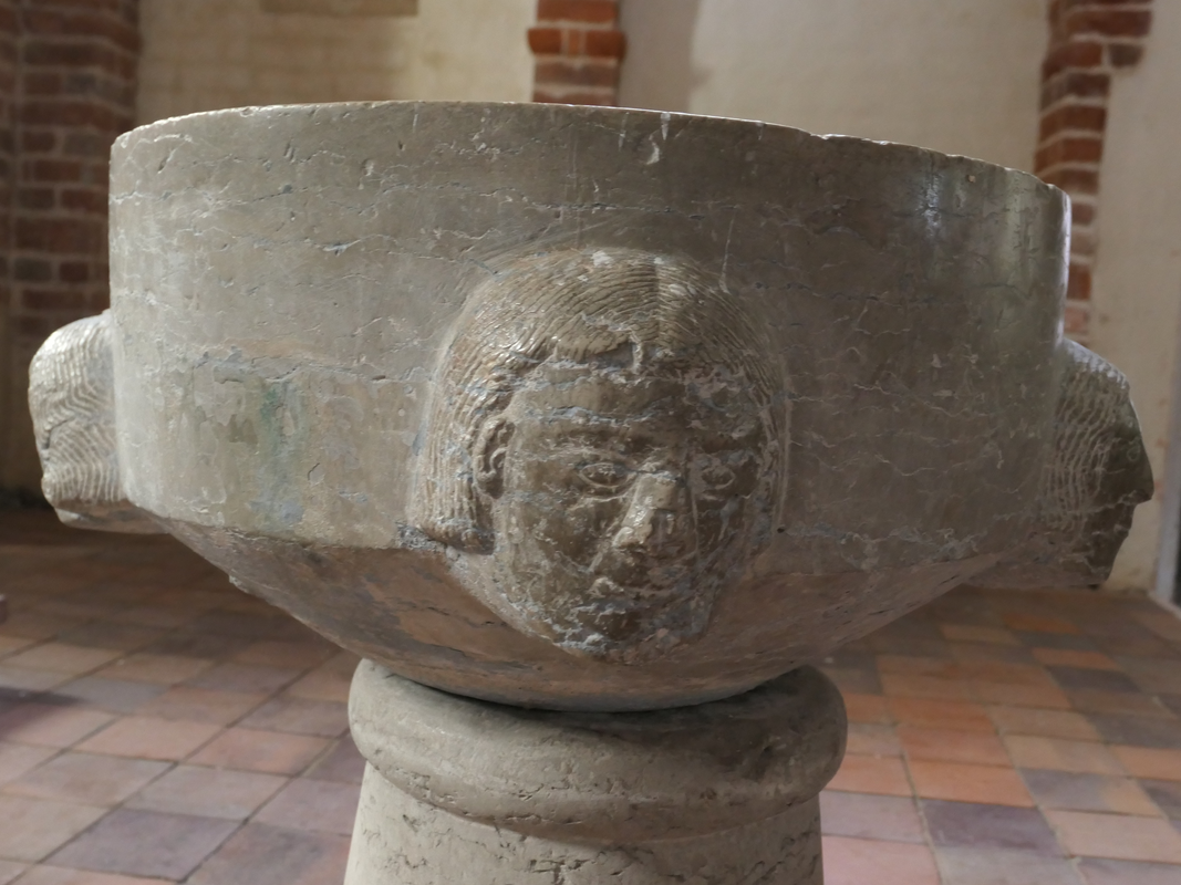 "Pfarrkirche Altenkirchen Fluss"