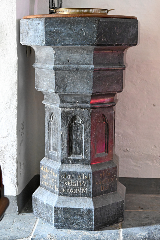 Main image for Konzen No. 1 / Contzan / Conzen / Cumeze / Cuntzen / Kontzen / Kunze