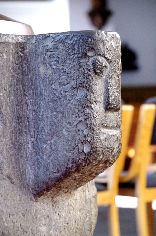 Main image for Konzen No. 2 / Contzan / Conzen / Cumeze / Cuntzen / Kontzen / Kunze 