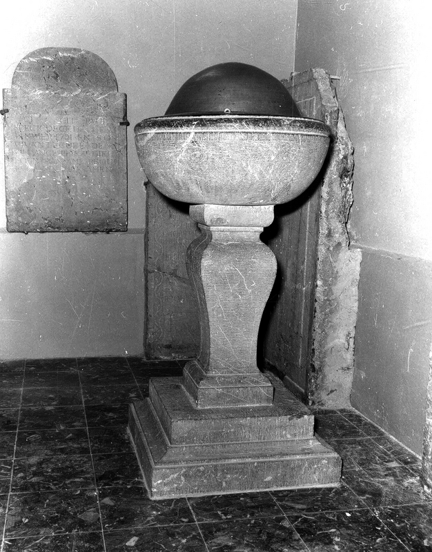 Main image for Villance / Aisance / Aise / Villa et aisantia / Villanche / Villancia / Villantia / Viyance