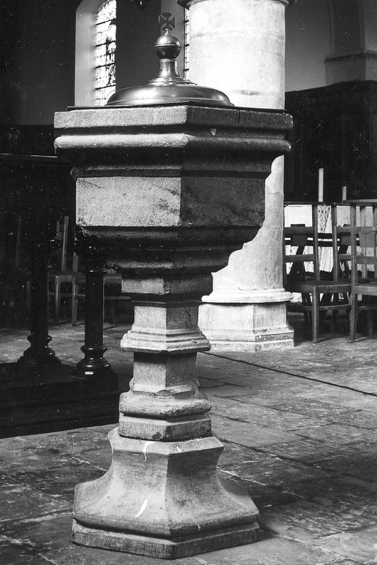 Main image for Bassilly / Bachili / Bas-Sylly / Basseli / Bassely / Bassilchi / Bassilge / Inferiori Sileca / Nederzilleke / Silgi Inferiori / Zullik