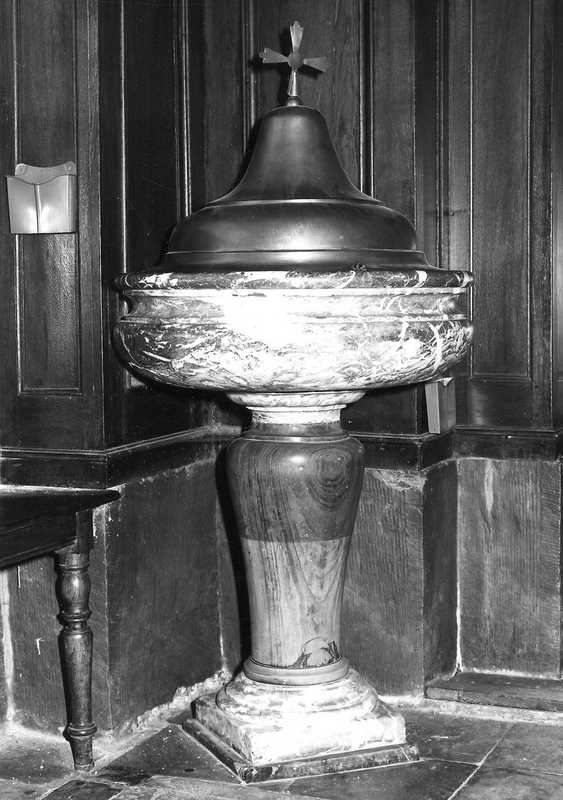 Main image for Beaufays / Bealfais / Bellefontaine / Bellum Fagetum / Bellus fons