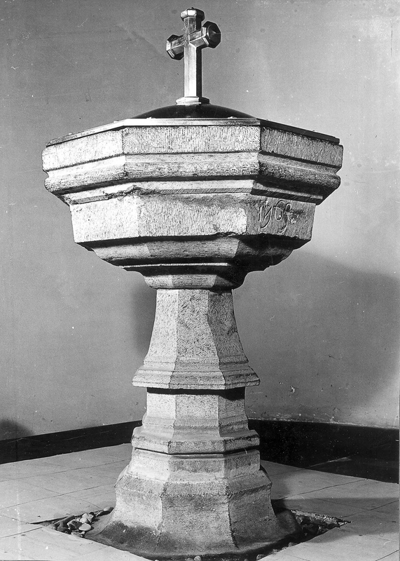 Main image for Beclers / Bèclè / Béclers / Beeklaren / Bekelet / Bercleirs / Bercleris / Berclers / Bercles / Beuclers / Beuquelers / Biécle / Bierclers / Byèrclè