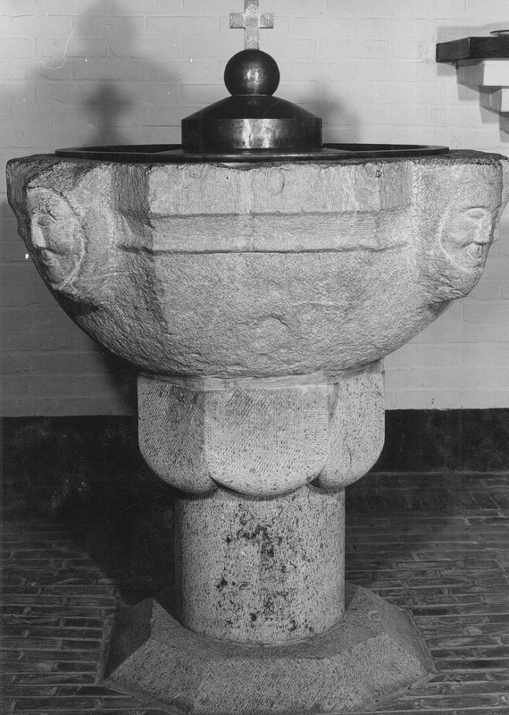 Main image for Charneux / Carnoit / Carnoto / Charmoit