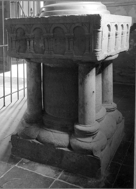 Main image for Gingelom / Genglehem / Gengleheym / Ghingelhem / Ghingelheym / Ghingheleem / Gingelem / Ginhelhem / Gingelom / Ginglehen / Gingolonham 