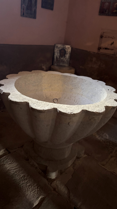 Main image for Berguenda / Bergonda / Bergüenda / Vergonda