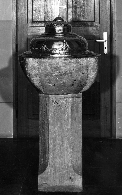 Main image for Malmedy / Malmünd / Måmdiy