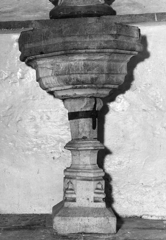 Main image for Landelies / Landelies in  Montigny-le-Tilleul / Landilla / Landeilhies / Landilhy / Landliye