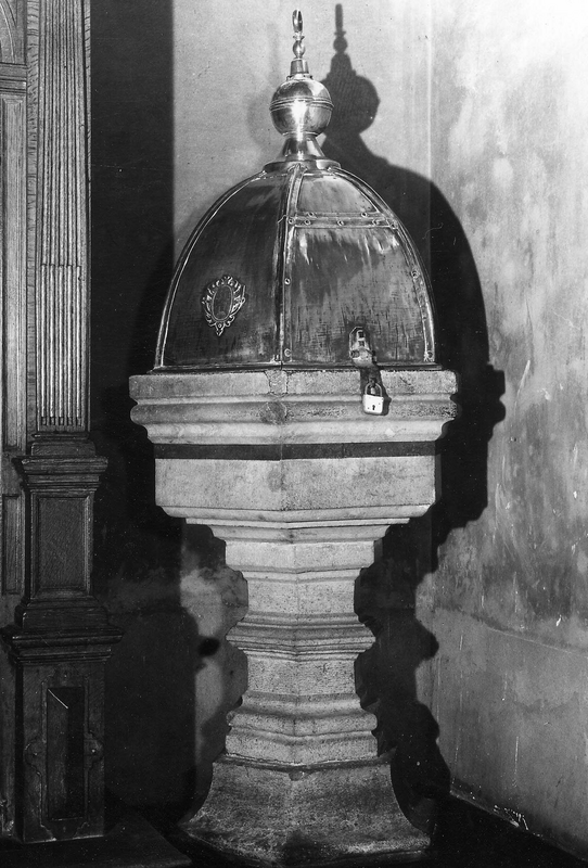 Main image for Baudour No. 1 / Baldulium / Baldurnum / Baudulium / Bôdôur / Silvia Baldulia