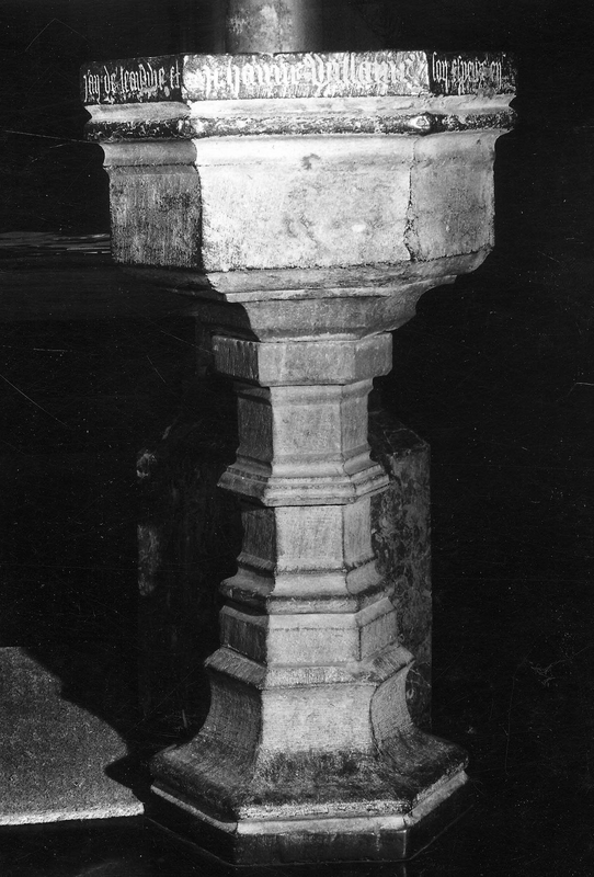 Main image for Baudour No. 2 / Baldulium / Baldurnum / Baudulium / Bôdôur / Silvia Baldulia