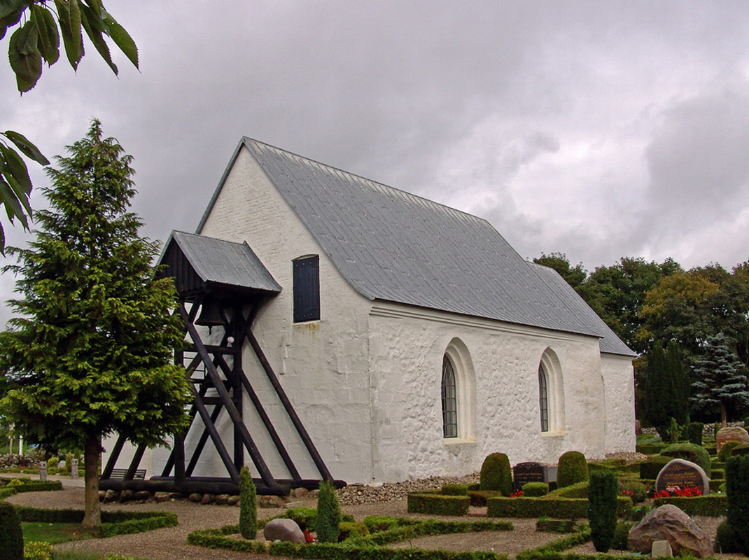 Main image for Vrads / Vradtz