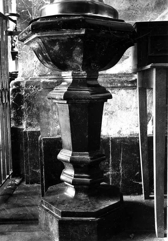 Main image for Amay / Amai / Amaî / Amanio / Amanium