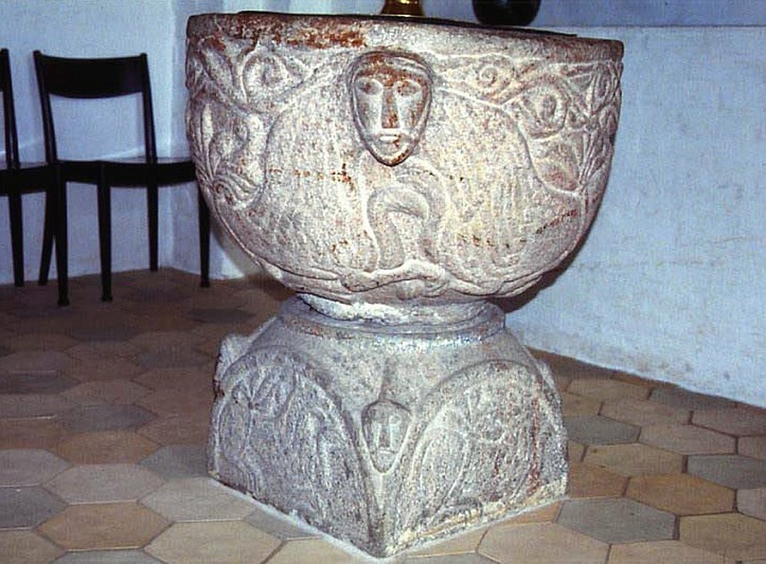 Main image for Haldum