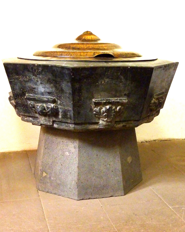 Main image for Sinzig