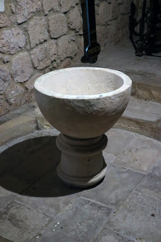 Main image for Payueta / Pagoeta