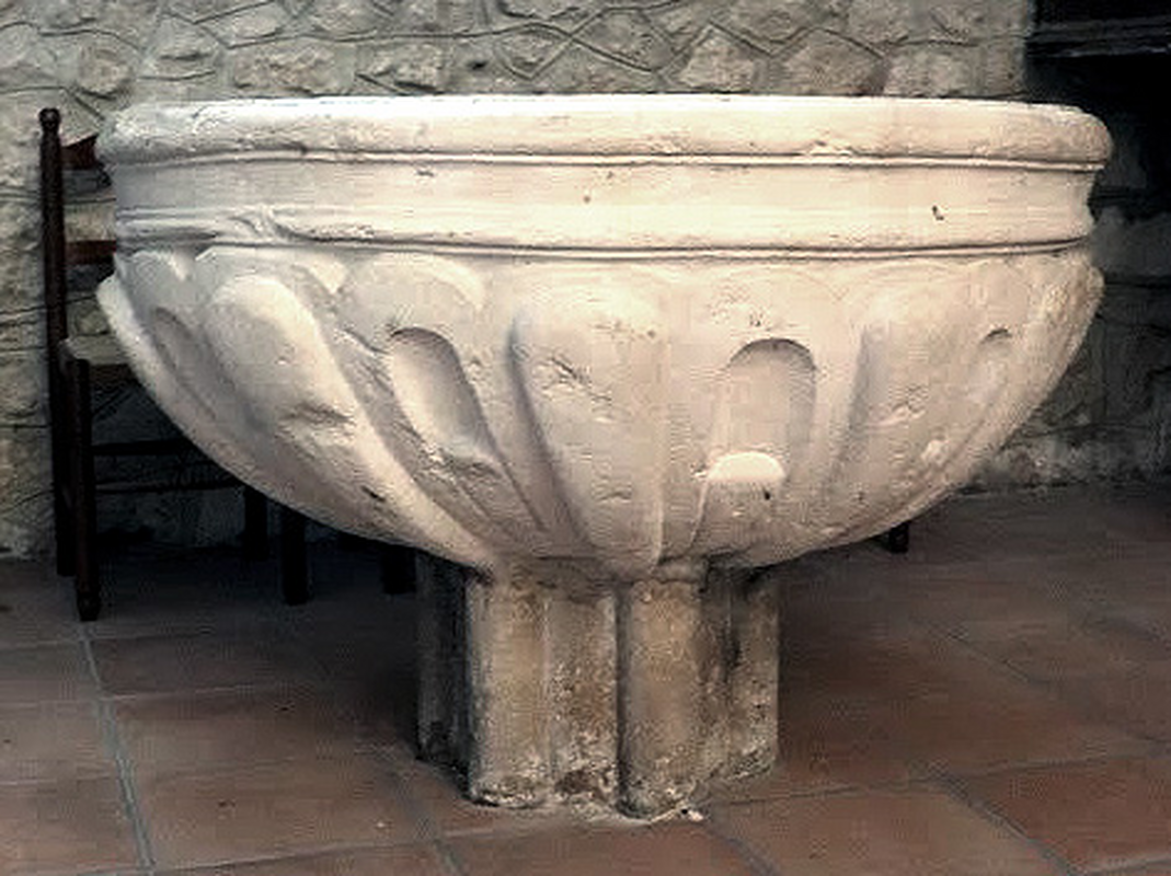 Main image for Penacerrada / Peñacerrada / Peñacerrada-Urizaharra