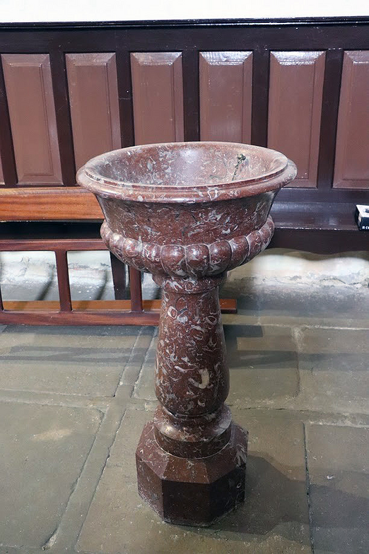 Main image for Salinillas de Buradon / Gatzaga Buradon / Salinillas de Buradón