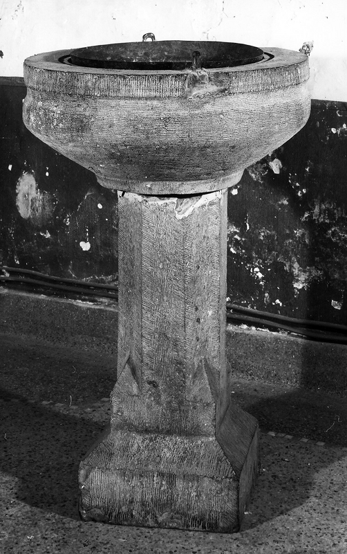 Main image for Sorinnes / Sancti Martini in Sorinae / Sorene / Sorenne / Sorennes / Sorina / Sorines / Sorinnes-lez-Dinant /  Sorune / Surines / Surinis 