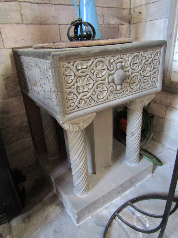 Main image for Dunkeld / Dùn Chailleann / Dunkell