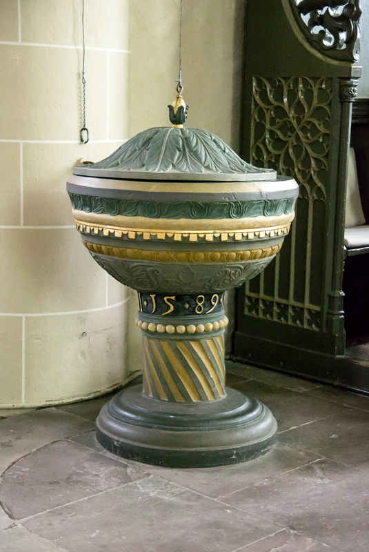 Main image for Horn / Horn-Bad Meinberg