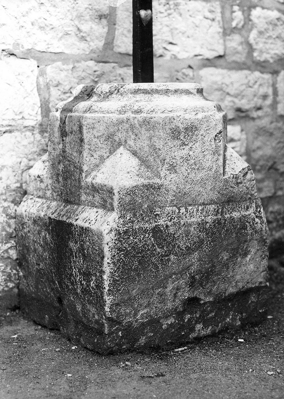 Main image for Aywaille / Aiwêye / Aqualia