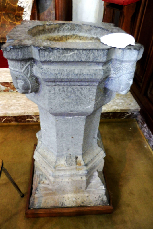 Main image for Boelhe / Beul / Boëlhe / Boëlhe-sur-Geer / Boiel / Boilhe / Boillhez / Boillie / Bolgh deleis Fresin Boye / Bôye